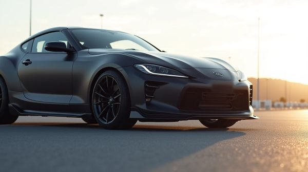 I migliori pneumatici Nexen per diverse tipologie di auto