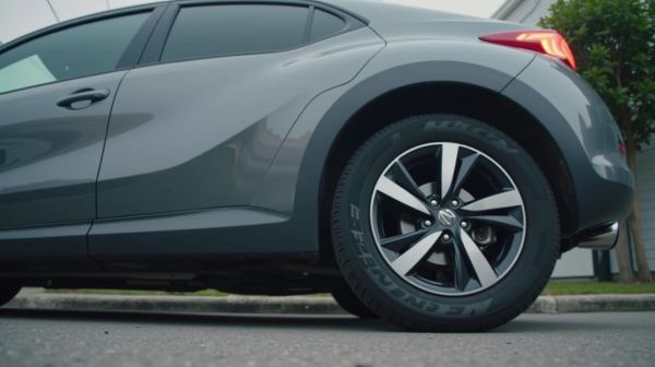 Quali pneumatici Nexen scegliere per la tua auto?