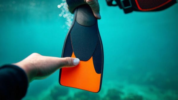 Scopri la migliore muta in neoprene 5mm per apnea e immersione
