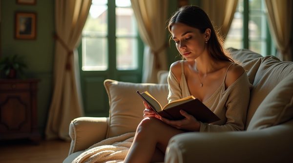 Test del qi gratis senza registrazione: scopri il tuo potenziale in pochi minuti