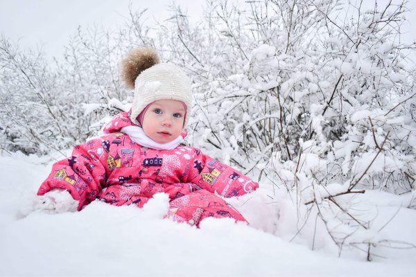 Quali strategie esistono per combinare piante da interno che purificano l'aria e arredamento moderno?