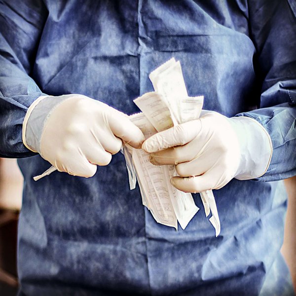 In quale zona di Roma è meglio investire in un immobile per ottimizzare il rendimento locativo?