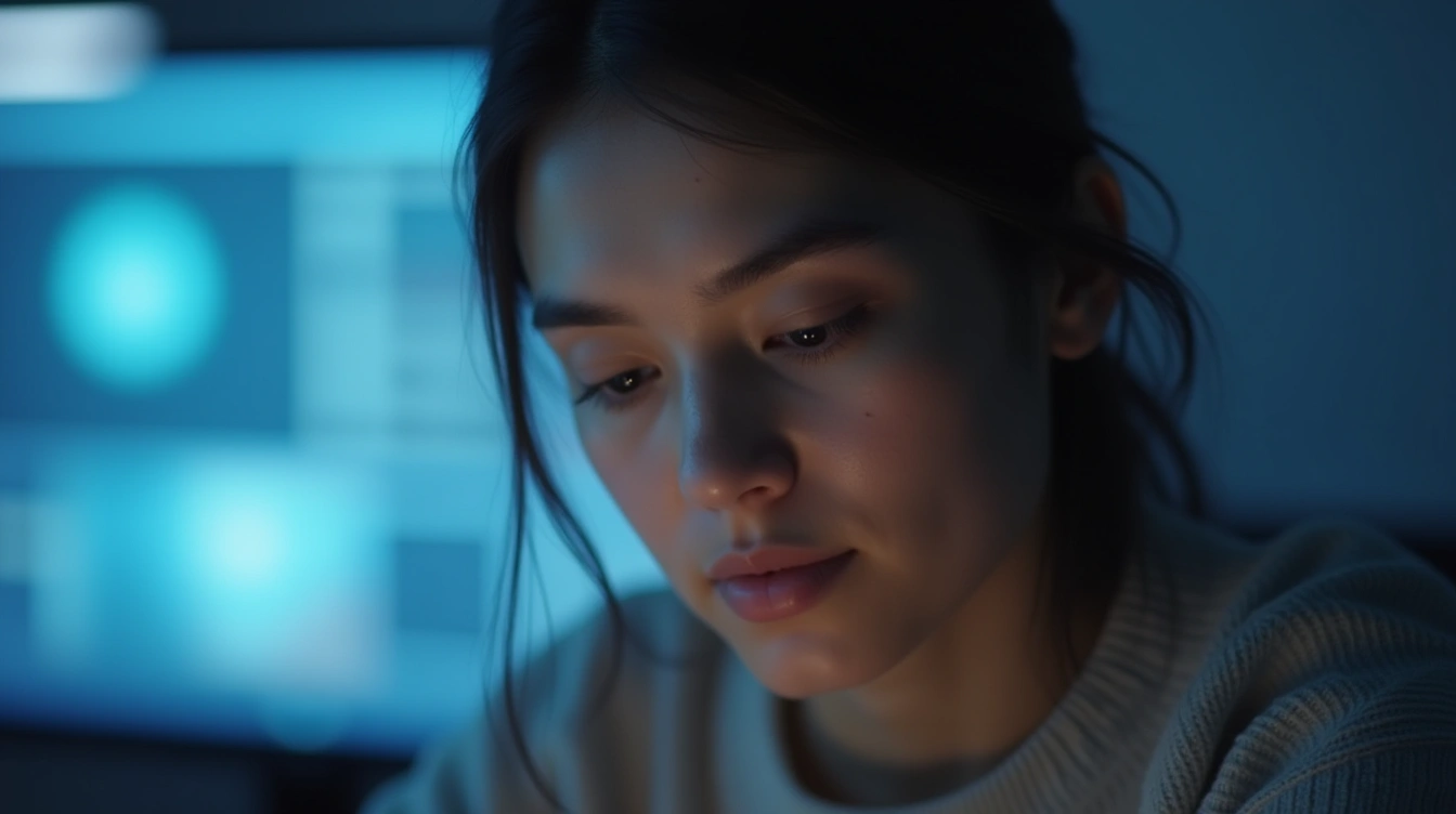 Cosa significa svolgere un test di intelligenza online?